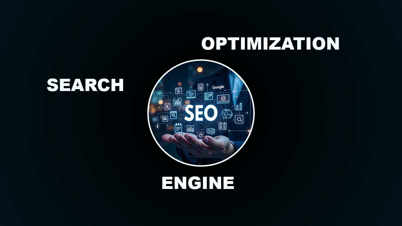 Geotargeting dan Relevansi Kontekstual: Analisis Algoritma SEO Lokal untuk Dominasi Pasar Regional