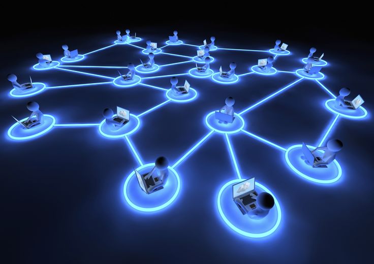 Arsitektur Web3 dan Ekonomi Terdesentralisasi: Evolusi Internet Menuju Kedaulatan Data Berbasis Blockchain
