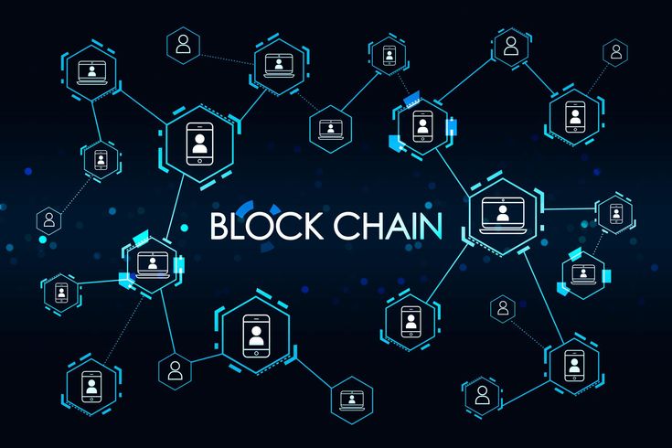 Konvergensi Teknologi: Sinergi Antara Kecerdasan Buatan dan Blockchain untuk Solusi Digital Masa Depan